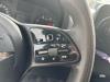 Mercedes Sprinter 3,5t 311 CDI 2.1 D FWD Salvage vehicle (2019, White)