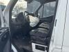Mercedes Sprinter 3,5t 311 CDI 2.1 D FWD Salvage vehicle (2019, White)