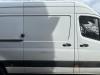 Mercedes Sprinter 3,5t 311 CDI 2.1 D FWD Salvage vehicle (2019, White)