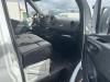 Mercedes Sprinter 3,5t 311 CDI 2.1 D FWD Salvage vehicle (2019, White)