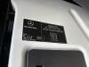 Mercedes Sprinter 3,5t 311 CDI 2.1 D FWD Salvage vehicle (2019, White)