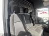 Mercedes Sprinter 3,5t 311 CDI 2.1 D FWD Salvage vehicle (2019, White)
