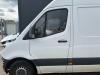Mercedes Sprinter 3,5t 311 CDI 2.1 D FWD Salvage vehicle (2019, White)