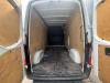 Mercedes Sprinter 3,5t 311 CDI 2.1 D FWD Salvage vehicle (2019, White)