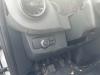 Mercedes Sprinter 3,5t 311 CDI 2.1 D FWD Salvage vehicle (2019, White)