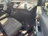 Ford Transit Connect 1.5 TDCi Salvage vehicle (2017, Black)
