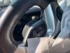 Ford Transit Connect 1.5 TDCi Salvage vehicle (2017, Black)