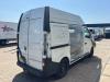 Fiat Talento 2.0 EcoJet BiTurbo 170 Vehículo de desguace (2020, Blanco)