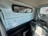 Fiat Talento 2.0 EcoJet BiTurbo 170 Vehículo de desguace (2020, Blanco)