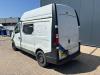Fiat Talento 2.0 EcoJet BiTurbo 170 Vehículo de desguace (2020, Blanco)