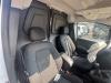Mercedes Citan 1.5 110 CDI Schrottauto (2022, Weiß)