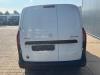 Mercedes Citan 1.5 110 CDI Schrottauto (2022, Weiß)