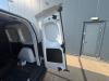 Mercedes Citan 1.5 110 CDI Schrottauto (2022, Weiß)