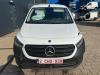Mercedes Citan 1.5 110 CDI Schrottauto (2022, Weiß)