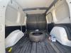 Mercedes Citan 1.5 110 CDI Schrottauto (2022, Weiß)