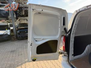 Opel Combo Cargo 1.5 CDTI 130 Épave (2021, Blanc)