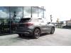 Mercedes GLA Vehículo de desguace (2020, Berenjena, Gris plateado, Gris)