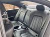 Mercedes CLS 350 CDI BlueEfficiency 3.0 V6 24V Vehículo de desguace (2012, Negro)