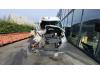 Mercedes Sprinter 3,5t 311 CDI 2.0 D RWD Vehículo de desguace (2021, Blanco)