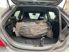 Mercedes CLA Shooting Brake 1.6 CLA-180 16V Salvage vehicle (2015, Aubergine, Silver grey, Gray)