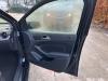 Mercedes B 2.1 B-200 CDI BlueEFFICIENCY, B-200d 16V Salvage vehicle (2015, Black)