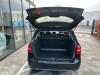 Mercedes B 2.1 B-200 CDI BlueEFFICIENCY, B-200d 16V Salvage vehicle (2015, Black)