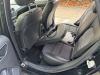 Mercedes B 2.1 B-200 CDI BlueEFFICIENCY, B-200d 16V Salvage vehicle (2015, Black)
