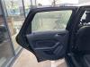 Mercedes B 2.1 B-200 CDI BlueEFFICIENCY, B-200d 16V Salvage vehicle (2015, Black)