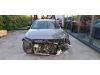 Mercedes A 1.3 A-180 Turbo 16V Vehículo de desguace (2019, Berenjena, Gris plateado, Gris)