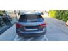 Mercedes A 1.3 A-180 Turbo 16V Vehículo de desguace (2019, Berenjena, Gris plateado, Gris)