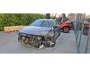 Mercedes A 1.3 A-180 Turbo 16V Vehículo de desguace (2019, Berenjena, Gris plateado, Gris)