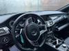 Mercedes CLS 250 CDI BlueEfficiency,BlueTEC, 250 d Schrottauto (2011, Grau)