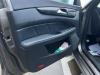Mercedes CLS 250 CDI BlueEfficiency,BlueTEC, 250 d Schrottauto (2011, Grau)