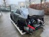 Mercedes CLS 250 CDI BlueEfficiency,BlueTEC, 250 d Schrottauto (2011, Grau)