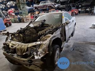 Mercedes SLK 2.3 230 K 16V  (Salvage)