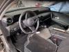 Mercedes A 1.3 A-160 Turbo 16V Vehículo de desguace (2020, 859)