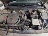 Mercedes A 1.3 A-160 Turbo 16V Vehículo de desguace (2020, 859)
