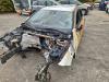Mercedes A 1.3 A-200 Turbo 16V Salvage vehicle (2019, 144)