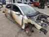 Mercedes A 1.3 A-200 Turbo 16V Salvage vehicle (2019, 144)