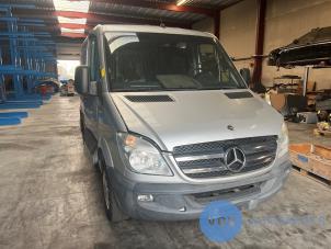 Mercedes Sprinter 3,5t 311 CDI 16V  (Salvage)
