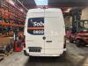 Mercedes Sprinter 3,5t 315 CDI 2.0 D RWD Salvage vehicle (2024, White)