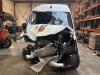 Mercedes Sprinter 3,5t 315 CDI 2.0 D RWD Salvage vehicle (2024, White)
