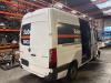 Mercedes Sprinter 3,5t 315 CDI 2.0 D RWD Salvage vehicle (2024, White)