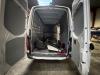 Mercedes Sprinter 3,5t 315 CDI 2.0 D RWD Salvage vehicle (2024, White)