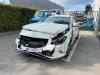Mercedes CLA Shooting Brake 1.6 CLA-180 16V Skrotfordon (2016)