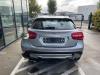 Mercedes GLA 2.2 200 CDI, d 16V 4-Matic Skrotfordon (2014, GRIJS)