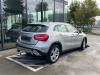 Mercedes GLA 2.2 200 CDI, d 16V 4-Matic Skrotfordon (2014, GRIJS)