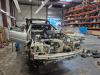 Coche de desguace Mercedes SL de 1996
