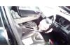 Volvo XC60 I 2.4 D5 20V AWD Geartronic Schrottauto (2012, Metallic, Schwarz)