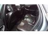 Volvo V40 1.6 D2 Schrottauto (2013, Dunkel, Grau)